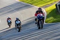 Oulton-Park-20th-March-2020;PJ-Motorsport-Photography-2020;anglesey;brands-hatch;cadwell-park;croft;donington-park;enduro-digital-images;event-digital-images;eventdigitalimages;mallory;no-limits;oulton-park;peter-wileman-photography;racing-digital-images;silverstone;snetterton;trackday-digital-images;trackday-photos;vmcc-banbury-run;welsh-2-day-enduro